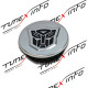 Колпачок на литье Transformer внутренний 46мм, внешний 59мм (1 шт), купить со скидкой, exnl-127 