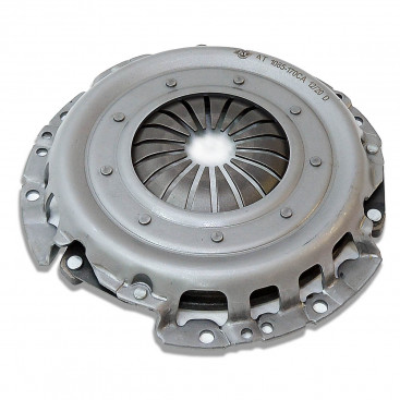 Корзина сцепления ВАЗ 2170, 2190 Auto Technologies Group