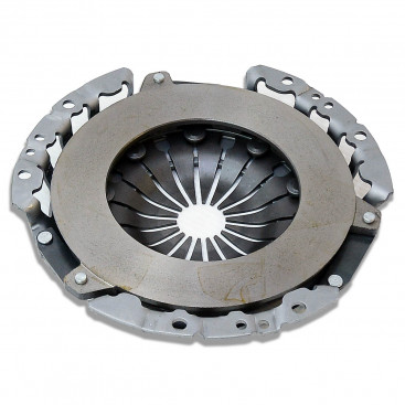 Корзина сцепления ВАЗ 2170, 2190 Auto Technologies Group