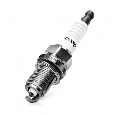 Свеча зажигания DENSO X22EPR-U9