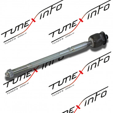 Тяга рулевая Toyota Mark 2, JZX90, JZX100, 2WD 92-01г, Miles, 45503-29485