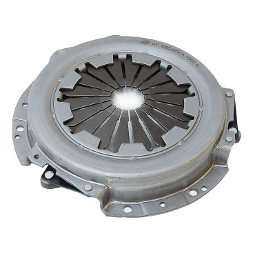 Корзина сцепления ВАЗ 2123 Auto Technologies Group