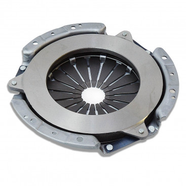 Корзина сцепления ВАЗ 2123 Auto Technologies Group