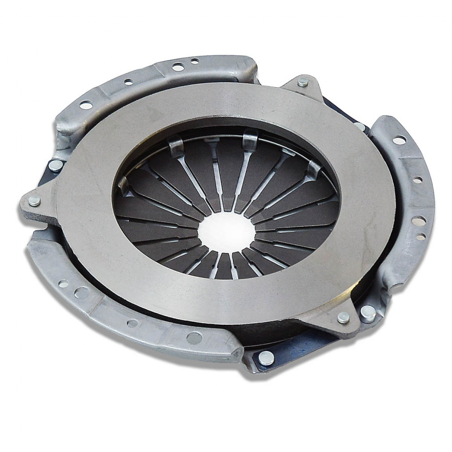Корзина сцепления ВАЗ 2123 Auto Technologies Group, купить со скидкой, AT 1085-023CA 