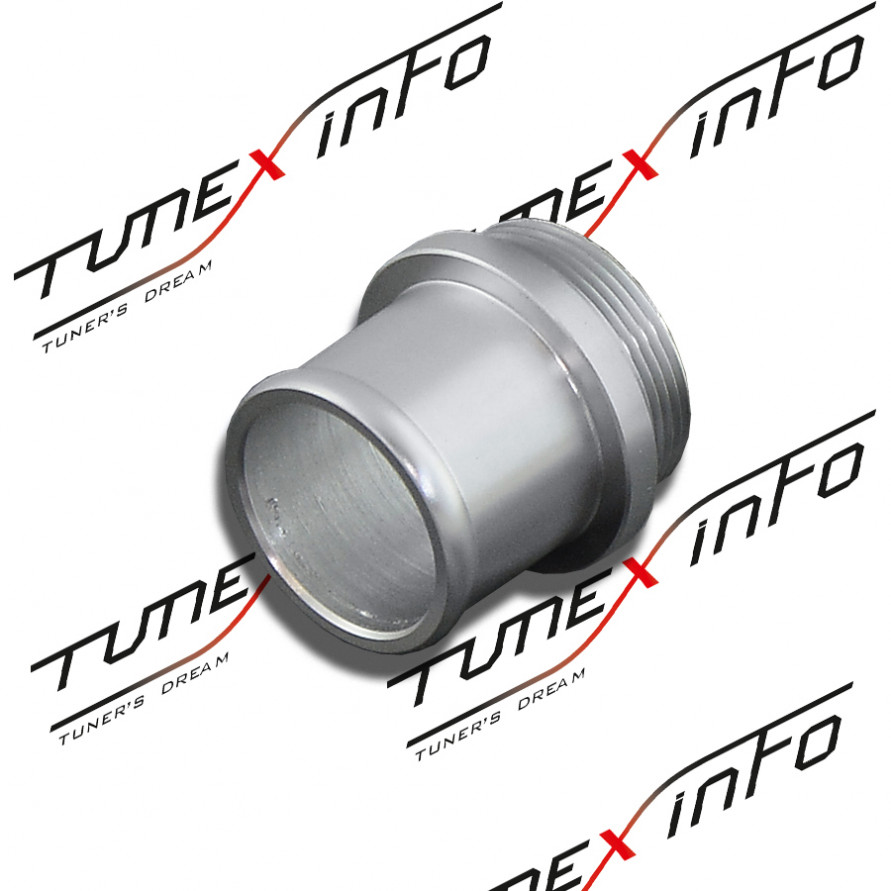Переходник для блоу-оффа Greddy под бай-пасс, купить со скидкой, 4508-P 