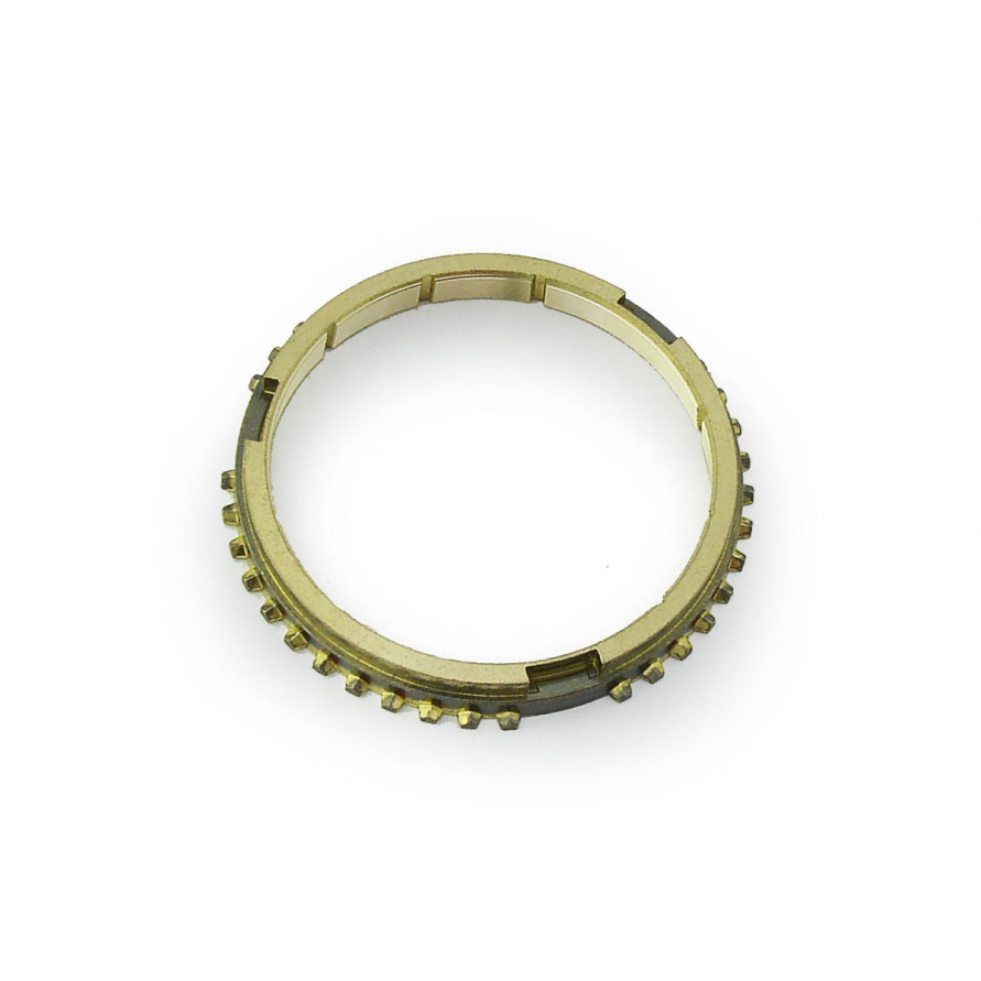 Синхронизатор коробки Toyota R154 33367-35010, купить со скидкой, 3336735010 