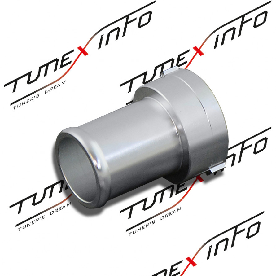 Переходник для блоу-оффа HKS под бай-пасс, купить со скидкой, 4506-P 