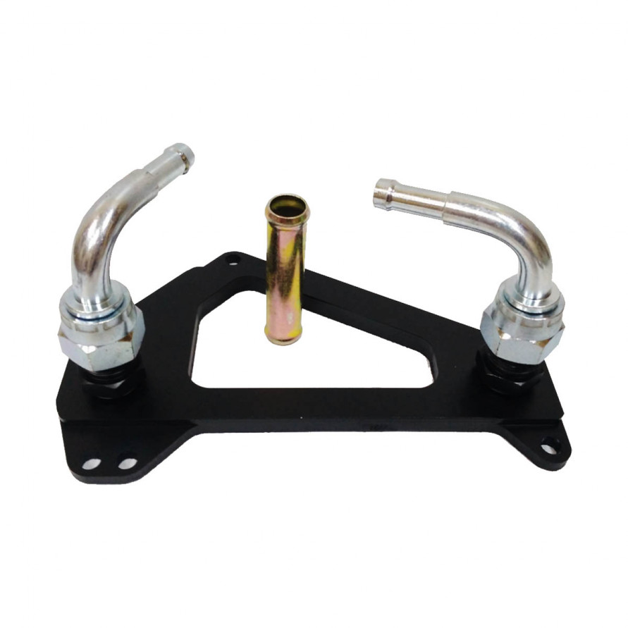 Адаптер DSG DQ500 DQ381 DSG7 0BH 0GC 0DL, купить со скидкой, ads7_10мм 