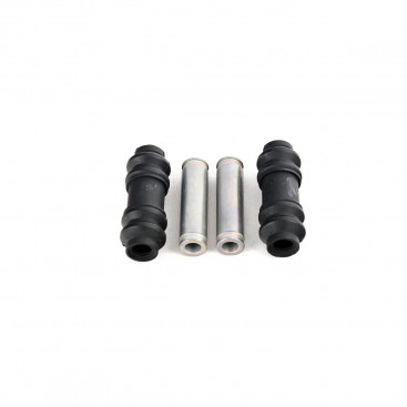 Направляющая суппорта VAG 8K0 698 470, Febest 0274A60R