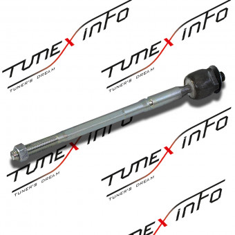 Тяга рулевая Toyota Mark 2, JZX90, JZX100, 2WD 92-01г, SAT