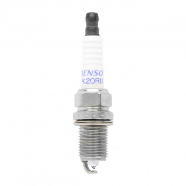 Свеча зажигания DENSO Platinum PK20R11