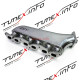 Коллектор впускной сварной Toyota 1JZ-GTE non-VVTi, купить со скидкой, inm-002 