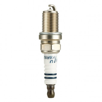 Свеча зажигания TORCH K6RIU-11 аналог DENSO Iridium TT IK20TT