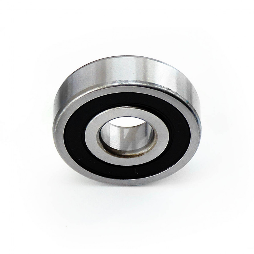 Подшипник КПП Toyota МКПП W57, 58, 59, (22*63*18мм) 90363-22007, купить со скидкой, 90363-22007 