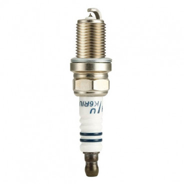 Свеча зажигания TORCH K5RAIU-11 аналог DENSO Iridium TT IK16TT