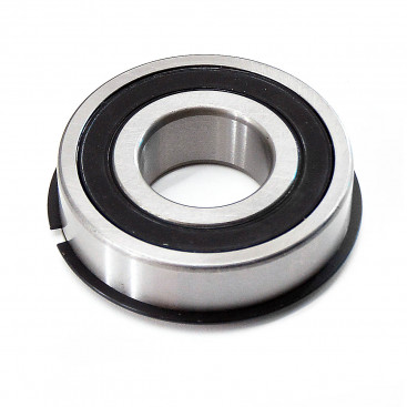 Подшипник КПП Toyota МКПП W57, 58, 59, (35*80*23мм) с проточкой 90363-35033