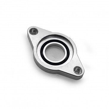 Переходник, адаптер для установки на Subaru GH 08-14, Forester SH, Mazda HKS