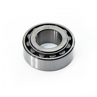 Подшипник КПП Toyota МКПП W57, 58, 59, (28*58*19мм) 33350-30010
