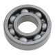 Подшипник КПП Toyota (30,5*72*19мм) Aisin R154 90363-30047, купить со скидкой, 90363-30047 