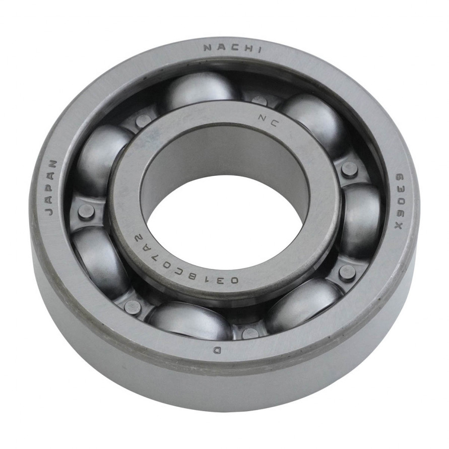 Подшипник КПП Toyota (30,5*72*19мм) Aisin R154 90363-30047, купить со скидкой, 90363-30047 