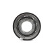 Подшипник КПП Toyota (25*59*24мм) Aisin R154 90365-25018, купить со скидкой, 90365-25018 