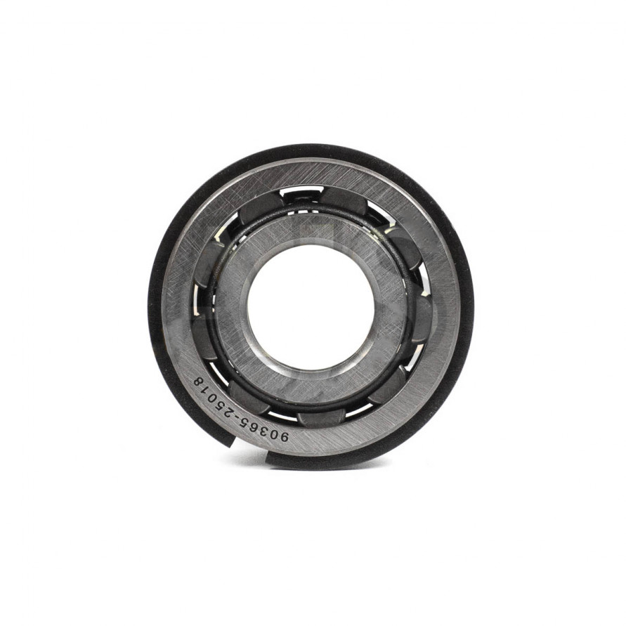 Подшипник КПП Toyota (25*59*24мм) Aisin R154 90365-25018, купить со скидкой, 90365-25018 