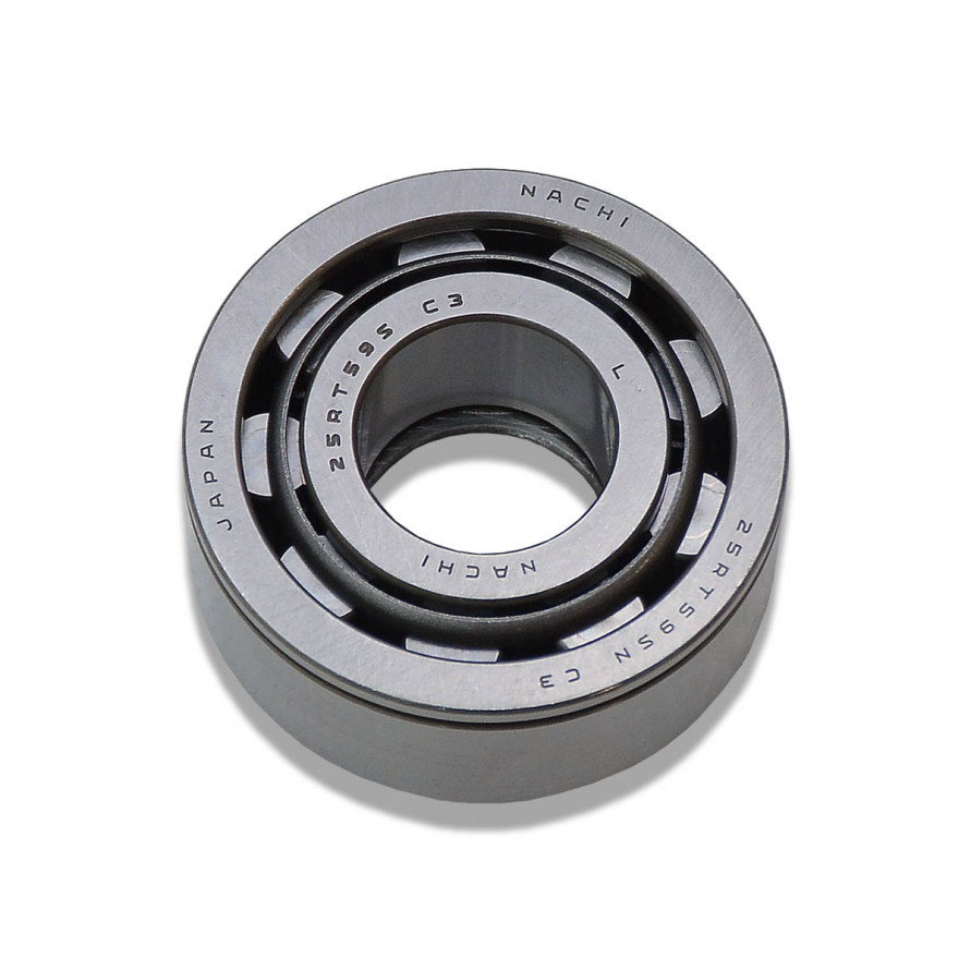 Подшипник КПП Toyota (25*59*24мм) Aisin R154 90365-25018, купить со скидкой, 90365-25018 