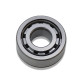 Подшипник КПП Toyota (25*59*24мм) Aisin R154 90365-25018, купить со скидкой, 90365-25018 