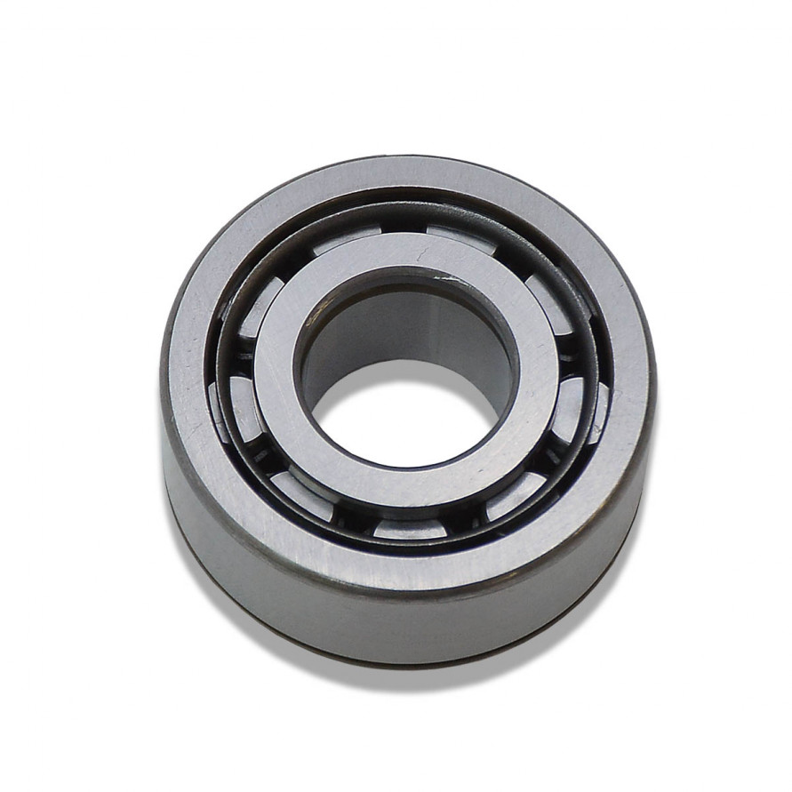 Подшипник КПП Toyota (25*59*24мм) Aisin R154 90365-25018, купить со скидкой, 90365-25018 