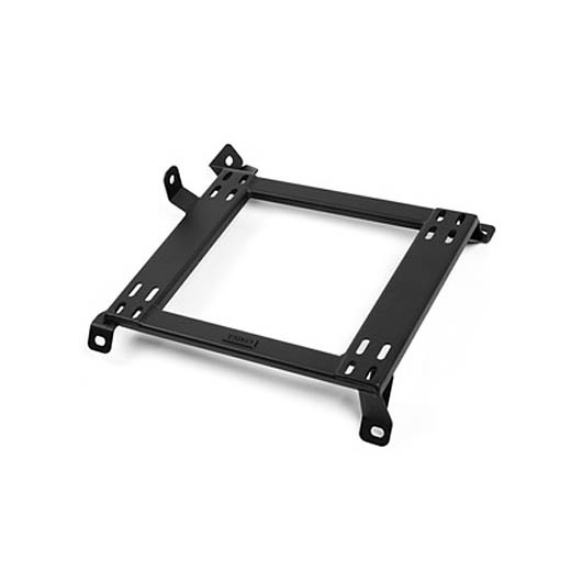 Опора для установки сидения Nissan Skyline R32 2WD, купить со скидкой, TSL010069 L 