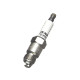 Свеча зажигания DENSO T20PRU, купить со скидкой, T20PRU Свеча зажигания DENSO T20PRU 