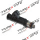 Форсунка топливная 192cc, оригинал Bosch 0 280 158 107 1шт, купить со скидкой, 0280158107 