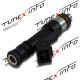 Форсунка топливная 192cc, оригинал Bosch 0 280 158 107 1шт, купить со скидкой, 0280158107 