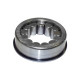 Подшипник КПП Toyota (34*64*22мм) Aisin R154 с проточкой 90365-34005, купить со скидкой, 90365-34005 