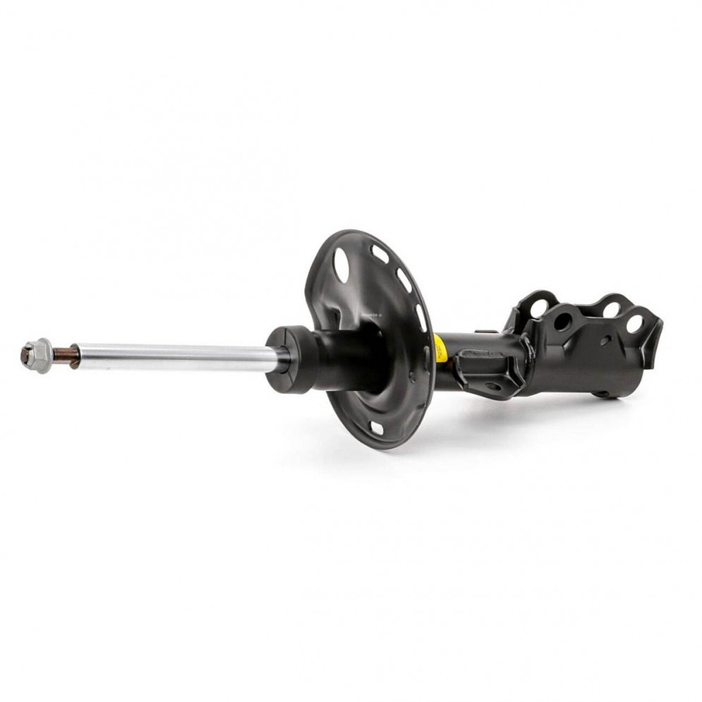 Амортизатор, стойка передний Toyota JETT V31-083L, купить со скидкой, V31-083L Амортизатор, стойка передний Toyota JETT V31-083L 