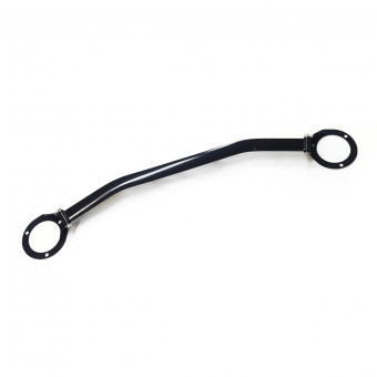 Распорка передняя верхняя Subaru Forester SG5, Impreza GDA, GDB #2