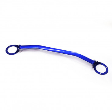Распорка передняя верхняя Subaru Forester SG5, Impreza GDA, GDB #2