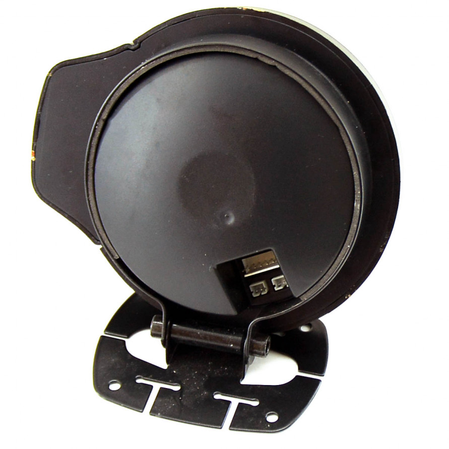 Тахометр Apexi style 3 в 1 (WT+OT), купить со скидкой, tah009 WT+OT 