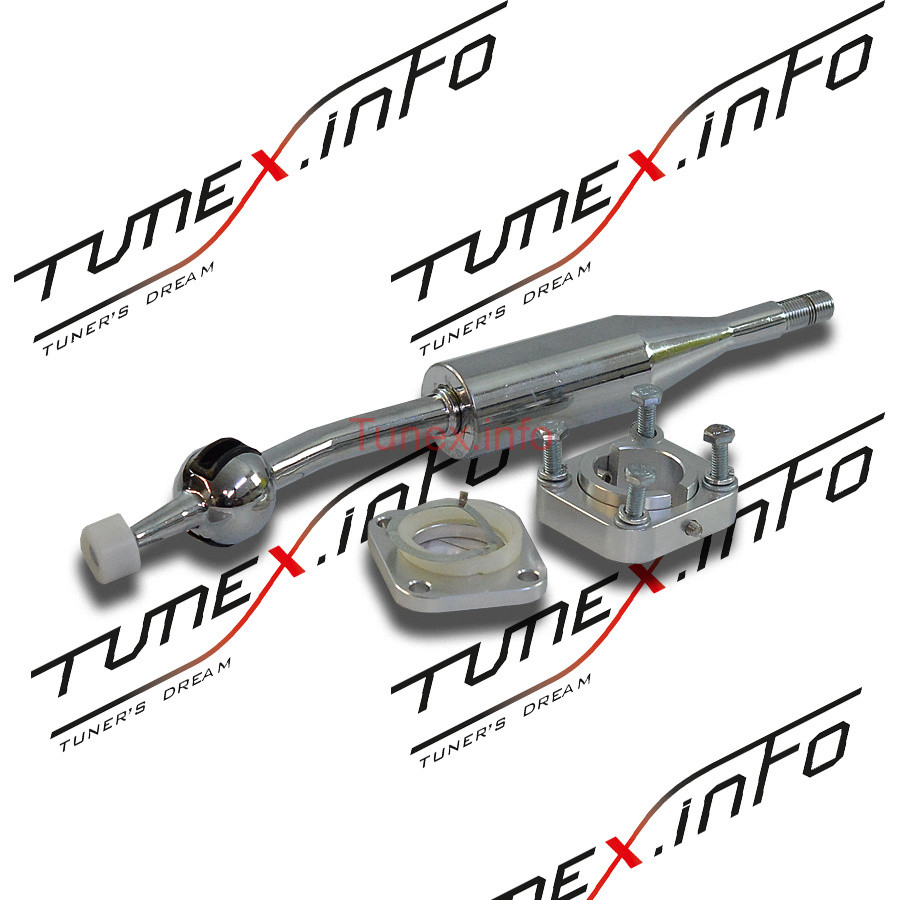 Кулиса короткоходная Toyota МКПП W55, W56, W57, W58, купить со скидкой, 9759 