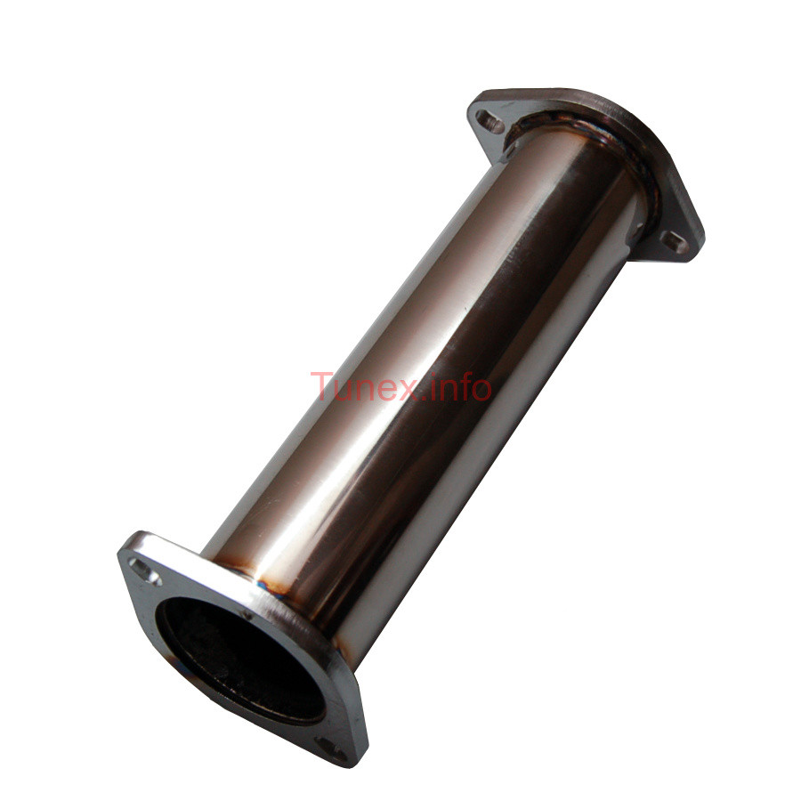 Кат - киллер, вставка катализатора Toyota 1JZ-GTE JZX90, купить со скидкой, TSL050025st 