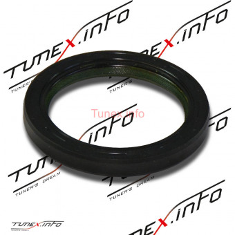 Сальник 40,5x52,5х6мм распределительного вала Toyota 1JZ, 2JZ, 90311-40020 Оригинал