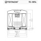 Фильтр масляный TC-1074 TOTACHI C-512 8-97049-708-0 MANN W 920/82, купить со скидкой, TC-1074 
