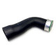 Патрубок интеркулера VW Golf, Veos, Jetta 2,0, Seat Altea, Leon, Toledo1,8, AUDI A3, TT 2,0, купить со скидкой, 1K0145834Nрез 
