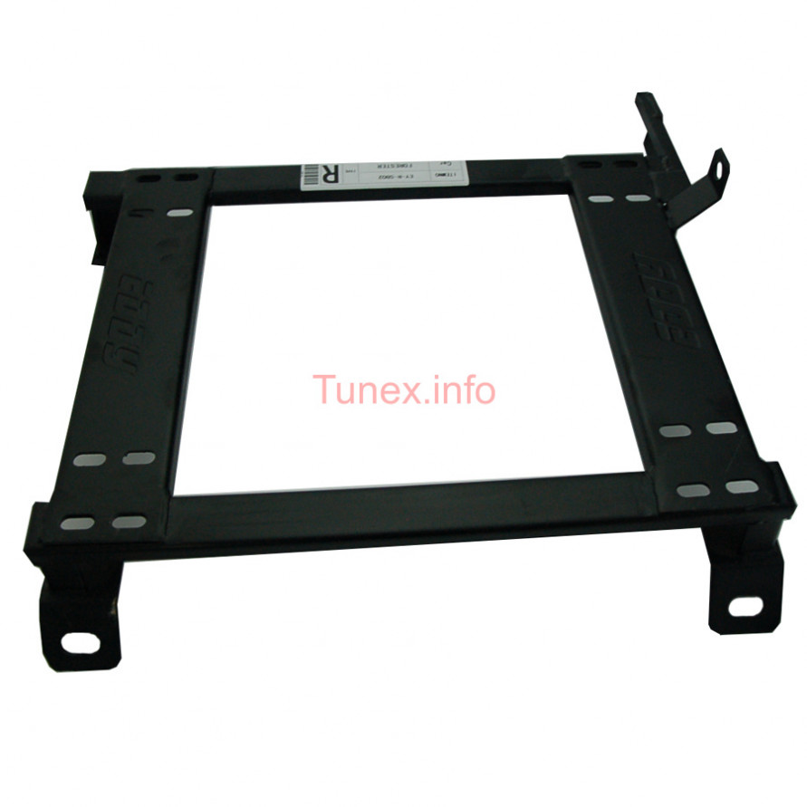 Опора для установки сидения Subaru Forester SF, SG, купить со скидкой, TSL010045 L 