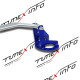 Распорка передняя верхняя Toyota JZX90, JZX100 Атмо, Taiko, купить со скидкой, TSL020059 