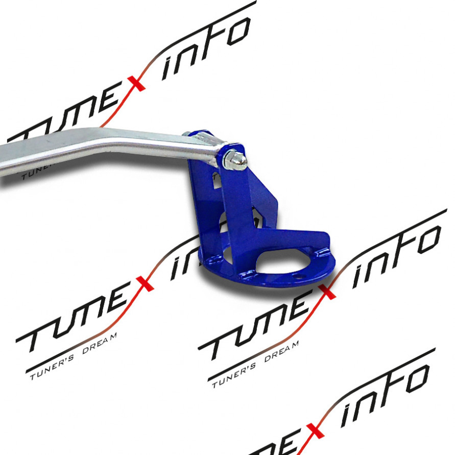 Распорка передняя верхняя Toyota JZX90, JZX100 Атмо, Taiko, купить со скидкой, TSL020059 
