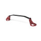 Распорка передняя верхняя Toyota JZX90, JZX100 Атмо, Taiko, купить со скидкой, TSL020059 