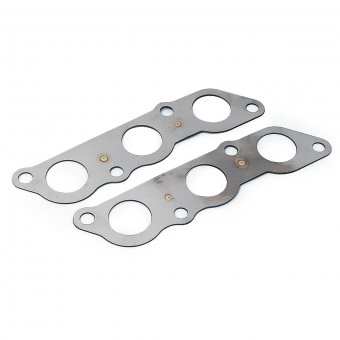 Прокладка выпускного коллектора Toyota 1JZ, 2JZ атмо 17173-46020