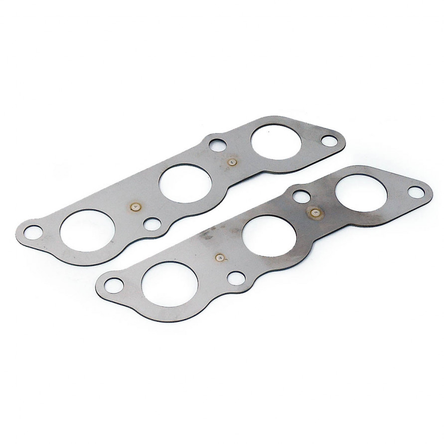 Прокладка выпускного коллектора Toyota 1JZ, 2JZ атмо 17173-46020, купить со скидкой, TSL030137 