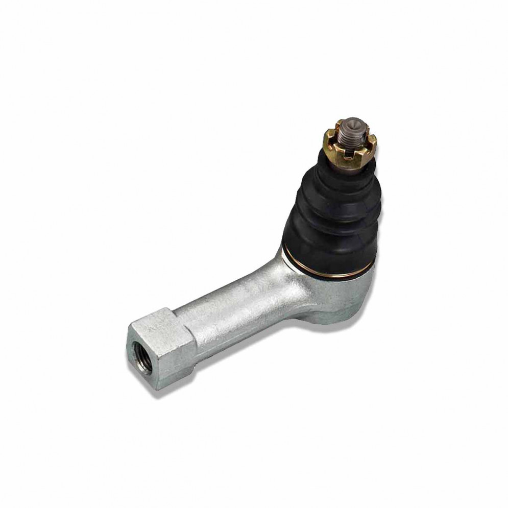 Рулевой наконечник усиленный Nissan 48520-35F25, HTC, купить со скидкой, N0060 